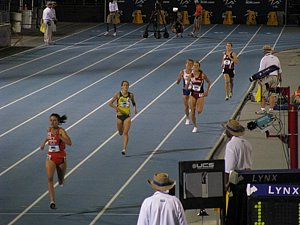 IMG_0535.JPG