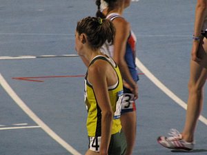 IMG_0539.JPG