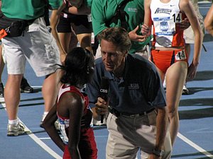 IMG_0540.JPG