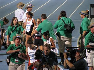 IMG_0541.JPG