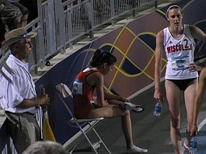 IMG_0542.JPG