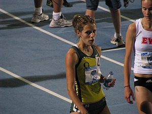 IMG_0546.JPG