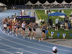 IMG_0548.JPG