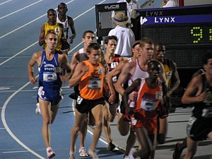 IMG_0556.JPG