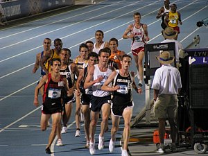 IMG_0558.JPG