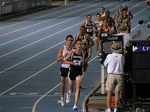 IMG_0560.JPG