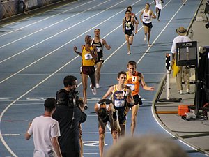IMG_0567.JPG