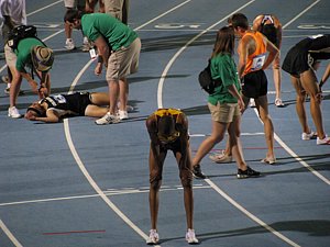 IMG_0569.JPG