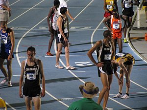 IMG_0570.JPG