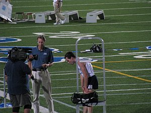 IMG_0571.JPG