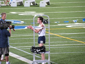 IMG_0572.JPG
