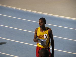 IMG_0575.JPG