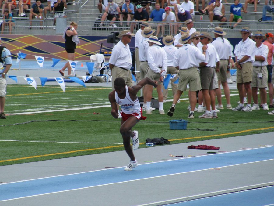 IMG_0585.JPG