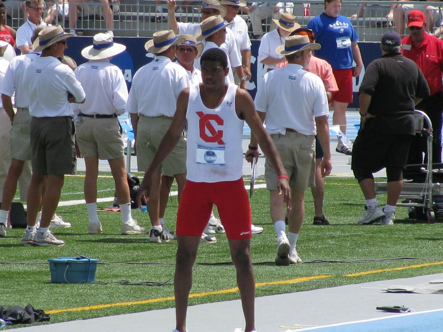IMG_0594.JPG