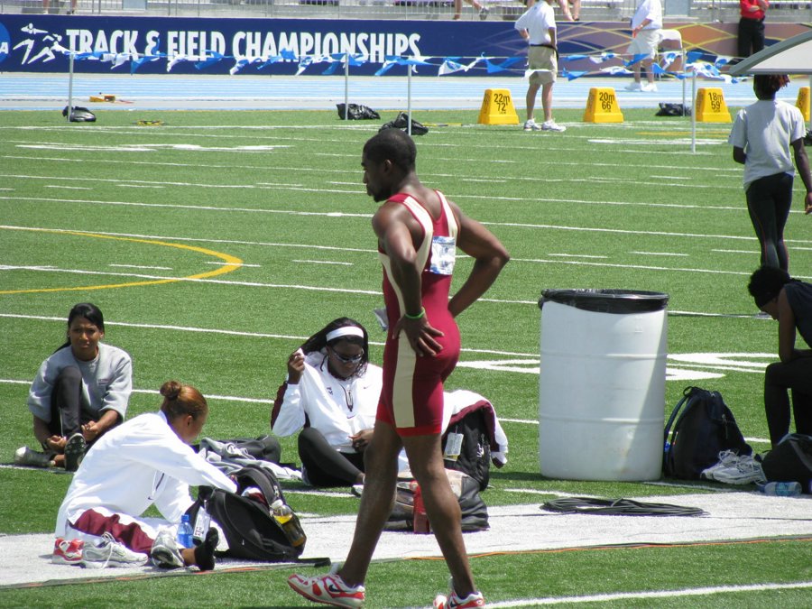 IMG_0606.JPG