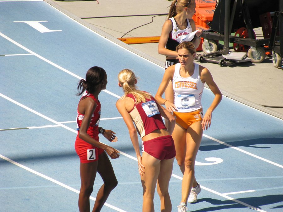 IMG_0720.JPG