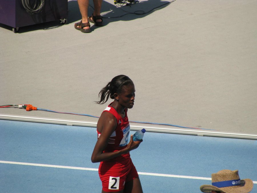 IMG_0726.JPG
