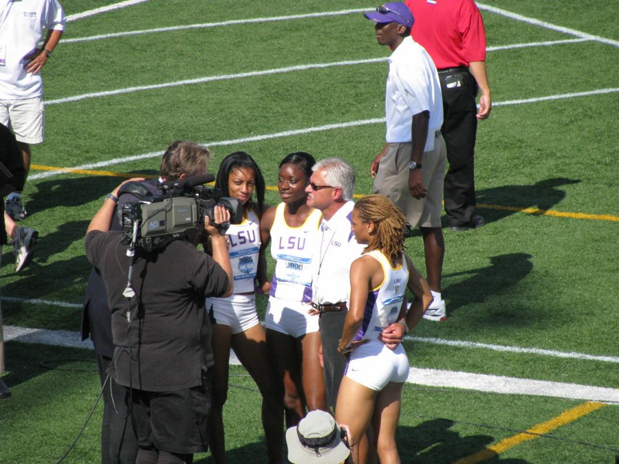 IMG_0761.JPG