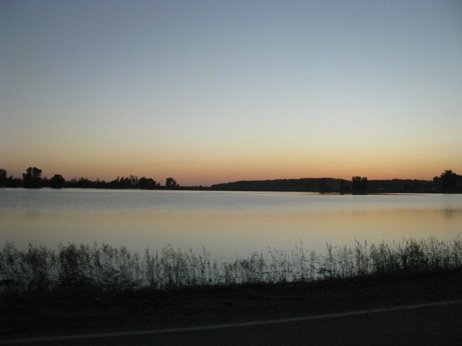 IMG_0769.JPG