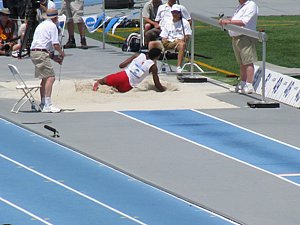 IMG_0582.JPG