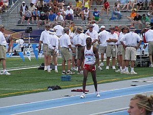 IMG_0584.JPG