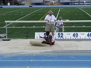 IMG_0586.JPG