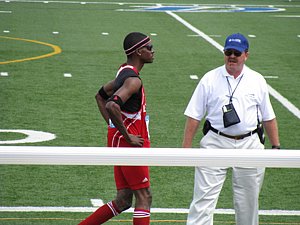 IMG_0591.JPG