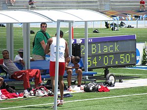 IMG_0592.JPG