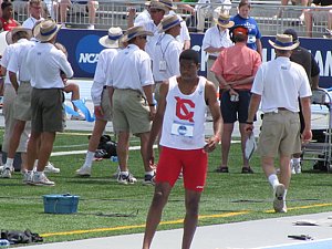 IMG_0593.JPG