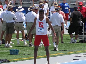 IMG_0594.JPG