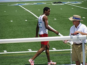 IMG_0597.JPG