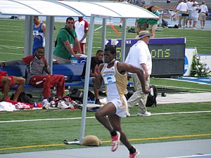 IMG_0598.JPG