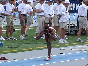 IMG_0599.JPG