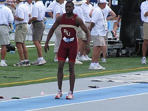 IMG_0600.JPG
