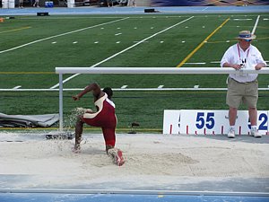 IMG_0601.JPG