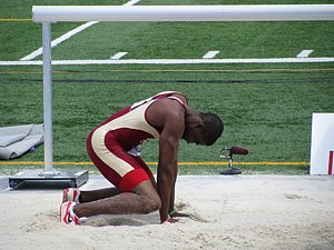 IMG_0602.JPG