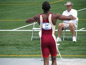 IMG_0603.JPG