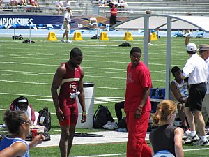 IMG_0604.JPG