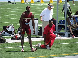 IMG_0605.JPG