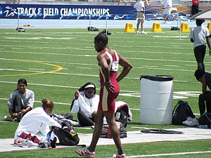 IMG_0606.JPG