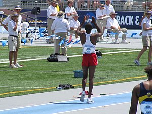 IMG_0607.JPG