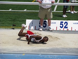 IMG_0608.JPG