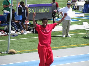 IMG_0609.JPG