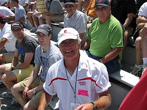IMG_0611.JPG