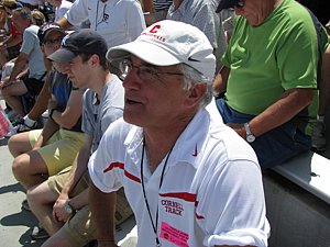 IMG_0612.JPG