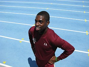 IMG_0613.JPG