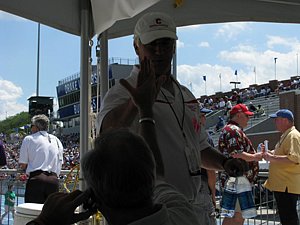 IMG_0620.JPG