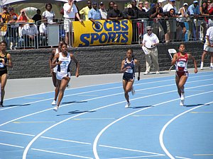 IMG_0622.JPG
