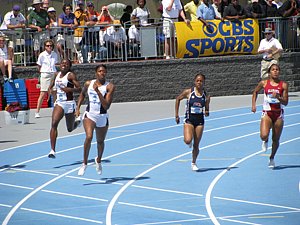 IMG_0623.JPG