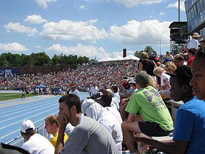 IMG_0629.JPG